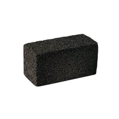 Picture of Grill Brick