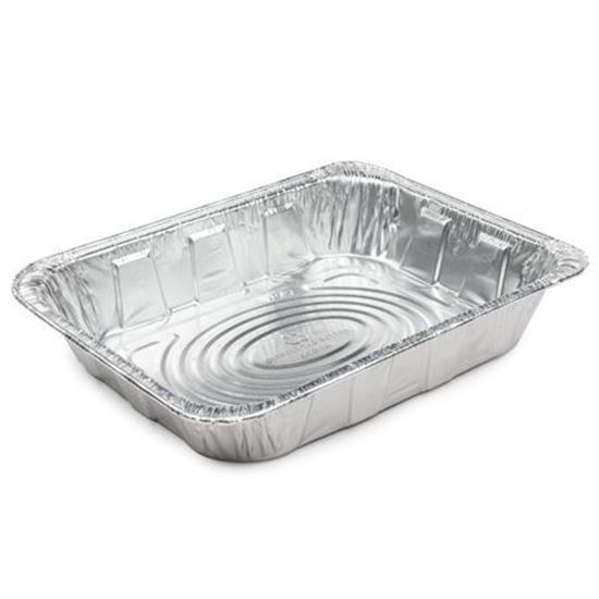 https://www.mrplasticsinc.com/content/images/thumbs/0000089_half-size-aluminum-steam-pan-40-pcs_550.jpeg