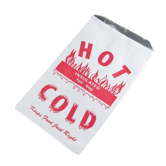 https://www.mrplasticsinc.com/content/images/thumbs/0000106_12-gal-hot-cold-insulated-foil-bag-500cs_550.jpeg