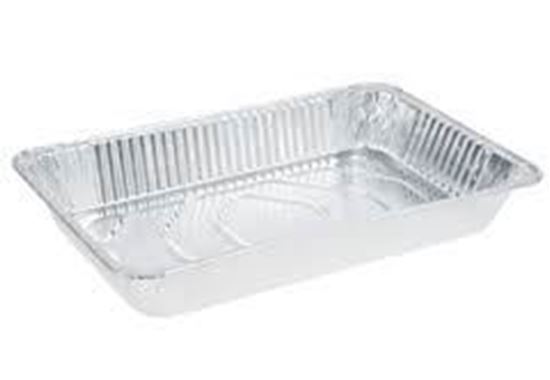 Mr. Plastics, Inc, Plastic food package supplier in Atlanta Georgia, Food  package supplier wholesale company, Plastic Bags, Food container, Foam  Trays