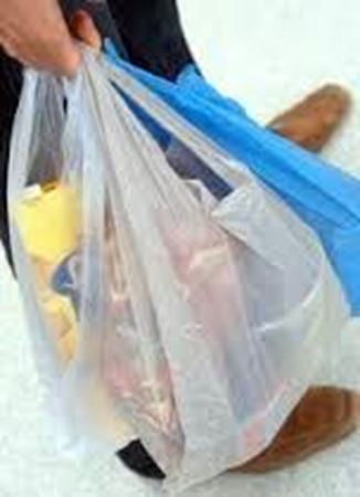 Picture for category Plastic Shopping Bags