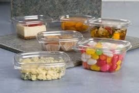 Mr. Plastics, Inc  Plastic food package supplier in Atlanta