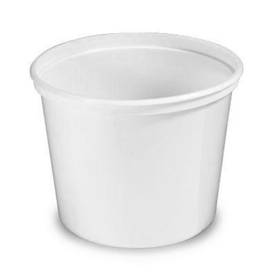 https://www.mrplasticsinc.com/content/images/thumbs/0000250_86oz-plastic-soup-container-cups-200pccs_550.jpeg