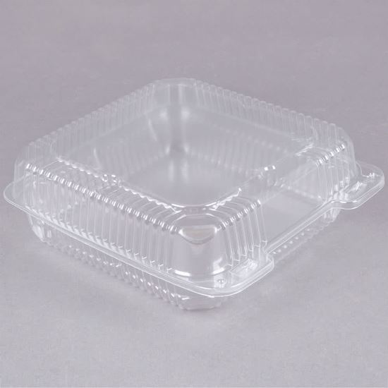 https://www.mrplasticsinc.com/content/images/thumbs/0000252_8-clear-hinged-with-lid-container-250pcs_550.jpeg