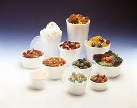 Picture for category Soup Containers