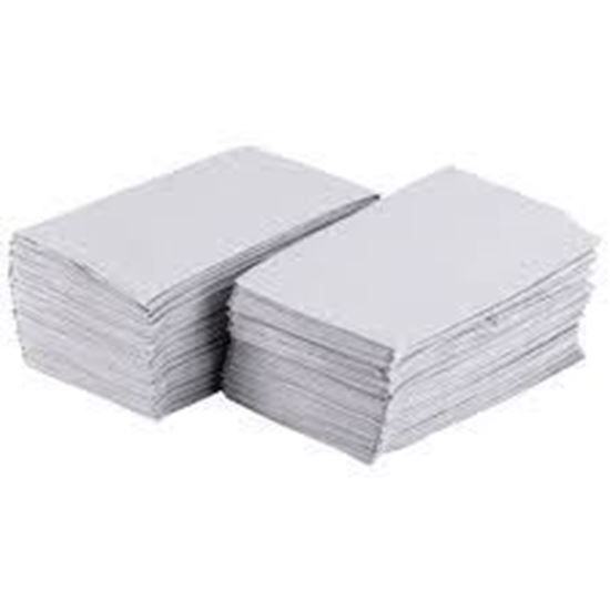 https://www.mrplasticsinc.com/content/images/thumbs/0000300_15x17-white-dinner-napkins2ply_550.jpeg