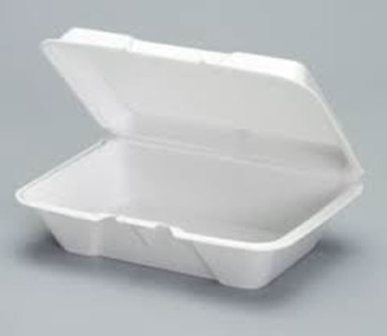 Mr. Plastics, Inc, Plastic food package supplier in Atlanta Georgia, Food  package supplier wholesale company, Plastic Bags, Food container, Foam  Trays