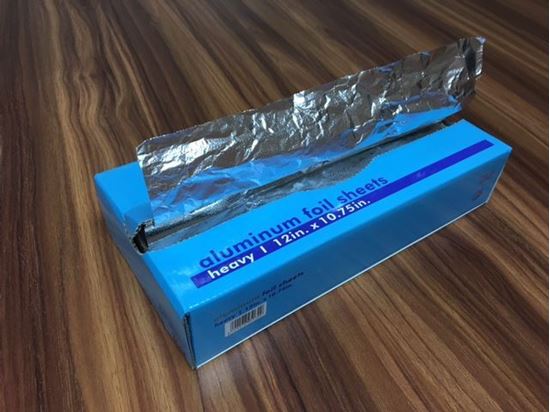 https://www.mrplasticsinc.com/content/images/thumbs/0000345_12-x-1075-aluminum-foil-sheets-6-boxes400pk_550.jpeg