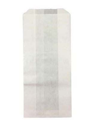 Picture of 3 Lb Spring Roll Glassine Bag (1000PC/case)