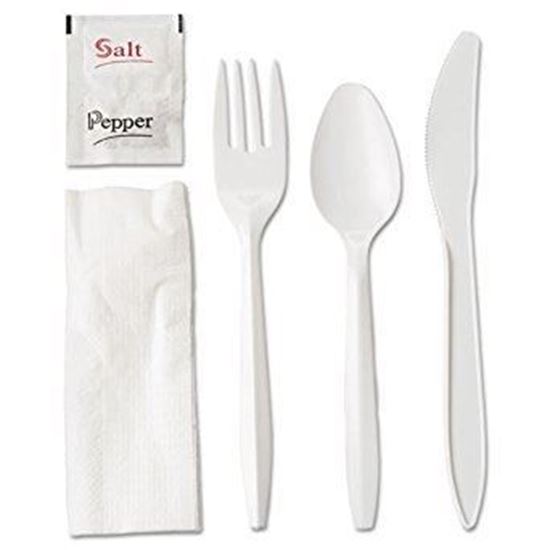 https://www.mrplasticsinc.com/content/images/thumbs/0000356_6-kit-cutlery-fork-spoon-knife-napkin-salt-pepper-250-sets_550.jpeg