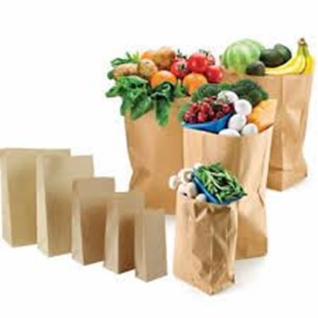 Picture for category Grocery Bags