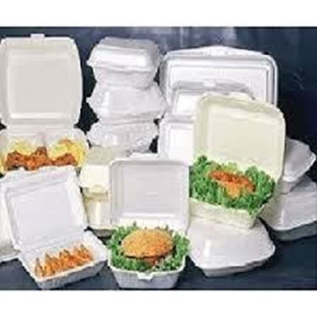 Mr. Plastics, Inc  Plastic food package supplier in Atlanta