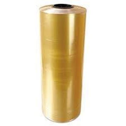 Picture of 19"x 5000' PVC Cling Meat Film