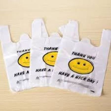 Picture for category Plastic To Go Bags