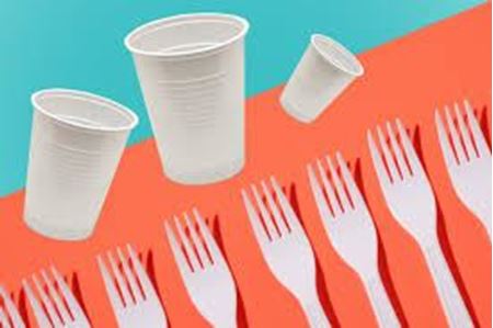 Picture for category Plastic Cutlery