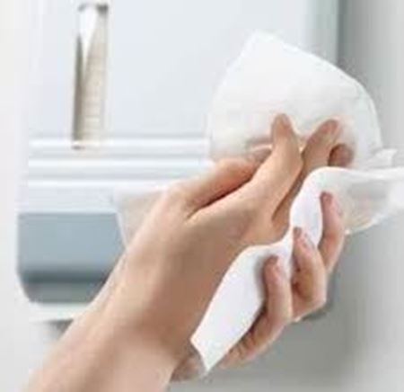 Picture for category Hand Towels