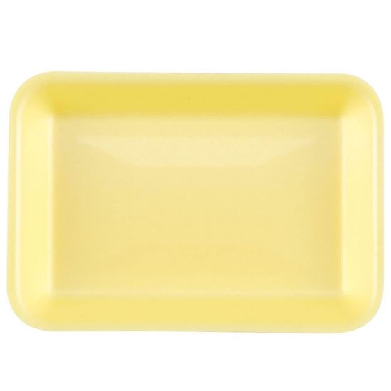 Mr. Plastics, Inc, Plastic food package supplier in Atlanta Georgia, Food  package supplier wholesale company, Plastic Bags, Food container, Foam  Trays