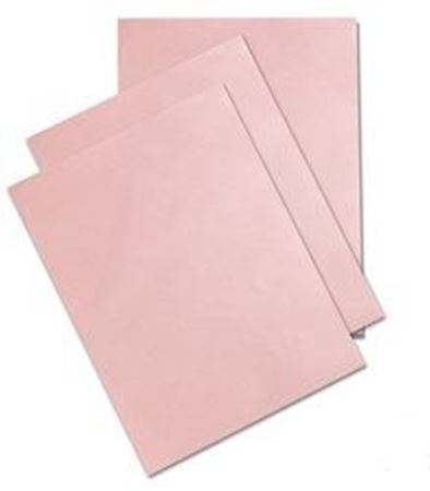 Picture for category Pink Steak Paper