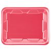 Picture of #4D  Foam Meat Tray  (500pcs)