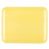 Picture of #4S  Foam Meat Tray  (500pcs)