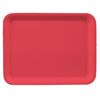 Picture of #4S  Foam Meat Tray  (500pcs)