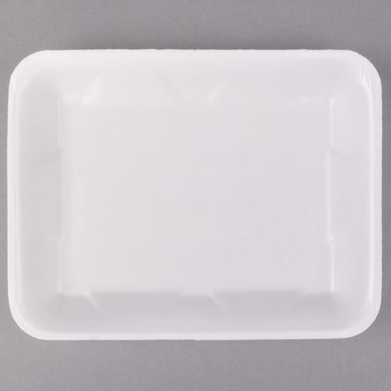 Mr. Plastics, Inc, Plastic food package supplier in Atlanta Georgia, Food  package supplier wholesale company, Plastic Bags, Food container, Foam  Trays