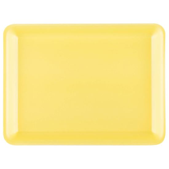 Picture of #9L  Foam Meat Tray (200pcs)
