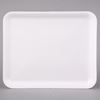 Picture of #9L  Foam Meat Tray (200pcs)