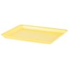 Picture of #9L  Foam Meat Tray (200pcs)