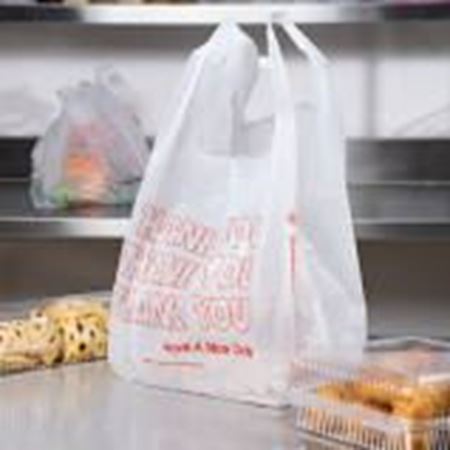 Picture for category Plastic Bags