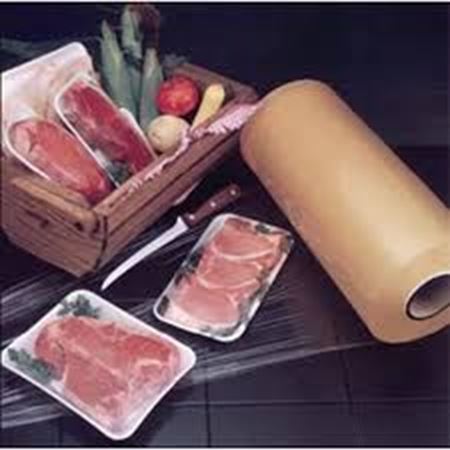 Picture for category Plastic Meat Film