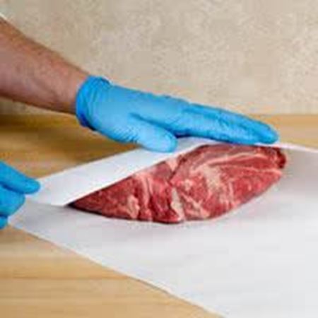 Picture for category Meat Steak Paper