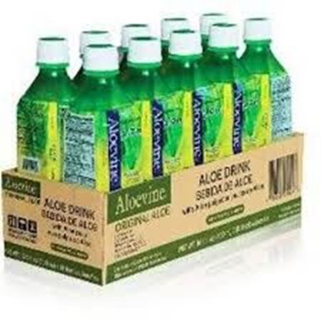 Picture for category Health drink Retail Pack