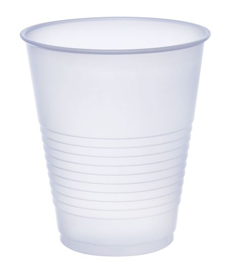 https://www.mrplasticsinc.com/content/images/thumbs/0000710_12-oz-translucent-cups-2050ct-retail-packaging_550.jpeg
