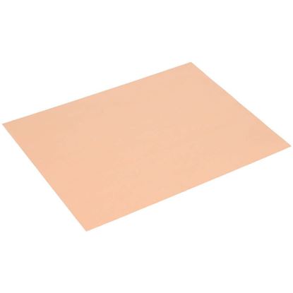 Picture of 8x30 Pink Steak Paper(1000)