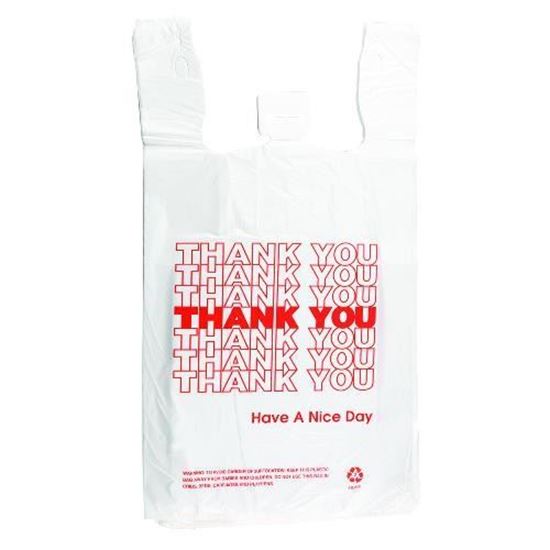 https://www.mrplasticsinc.com/content/images/thumbs/0000758_18-hdpe-red-thank-you-shopping-bags_550.jpeg