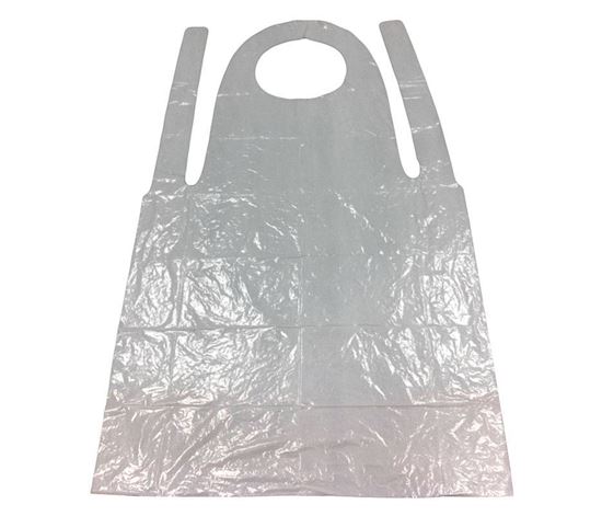 https://www.mrplasticsinc.com/content/images/thumbs/0000763_poly-apron-28x46-100pk_550.jpeg