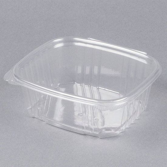 Mr. Plastics, Inc, Plastic food package supplier in Atlanta Georgia, Food  package supplier wholesale company, Plastic Bags, Food container, Foam  Trays