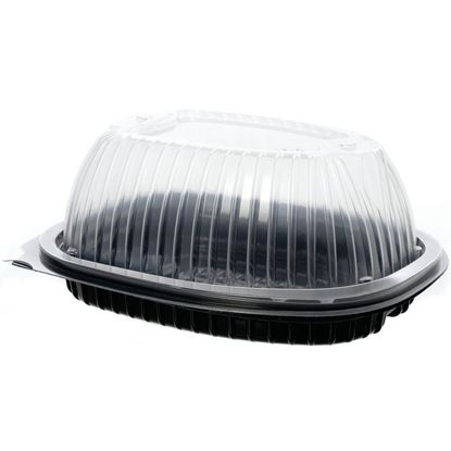 Picture of Chicken Roaster Container 100 set (Small)