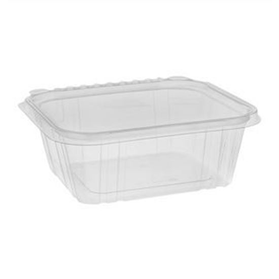 Mr. Plastics, Inc, Plastic food package supplier in Atlanta Georgia, Food  package supplier wholesale company, Plastic Bags, Food container, Foam  Trays