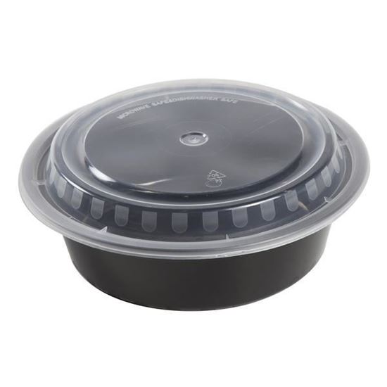 https://www.mrplasticsinc.com/content/images/thumbs/0000847_28oz-black-bowl-with-lid-retail-pack-mr-plastics-brand_550.jpeg