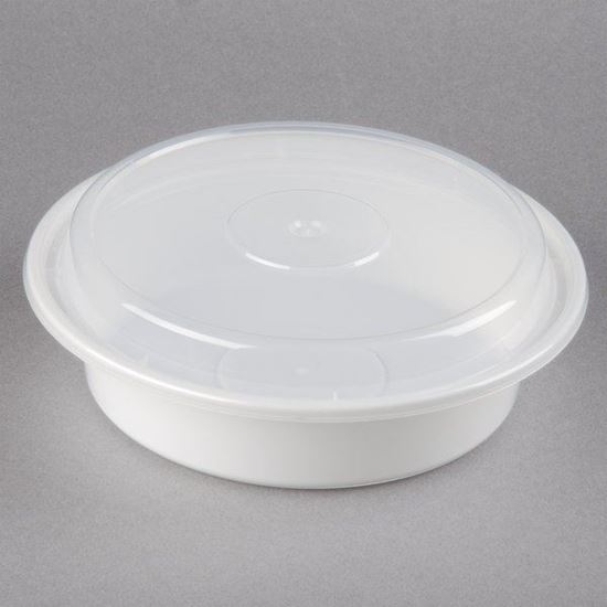 Mr. Plastics, Inc, Plastic food package supplier in Atlanta Georgia, Food  package supplier wholesale company, Plastic Bags, Food container, Foam  Trays