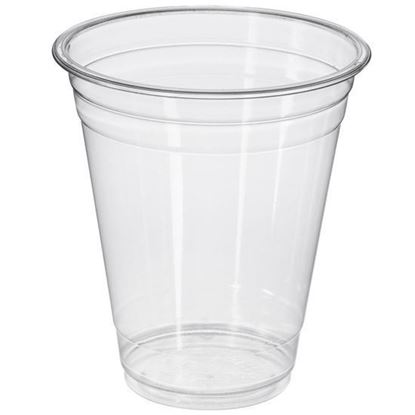 Picture of 20oz Clear Plastic Cold Cups (600pcs)