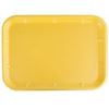 Picture of #10x14 Foam Meat Tray (100pcs)