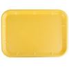 Picture of #10x14 Foam Meat Tray (100pcs)