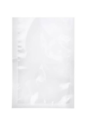 Picture of 11+16x2.5 HD-Clear Poly Bag (30mic/500pcs)