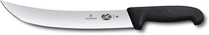 Picture of Victorinox  10" Curved Cimeter Knife