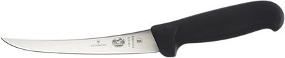 Picture of Victorinox 6" Curved Flex Boning Knife