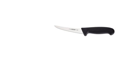 Picture of Giesser  6" Curved Boning Flex Knife