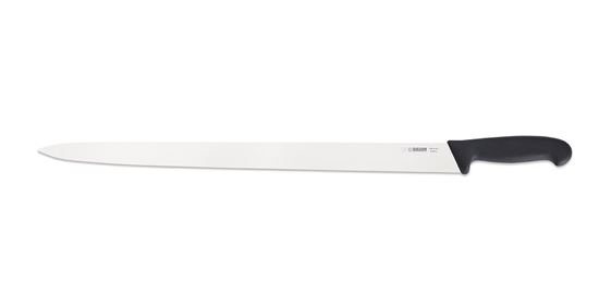 Picture of Giesser 20" Ham Knife